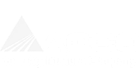 AGCO logo